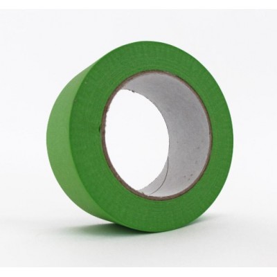 Krep trak UV Barvanje, 30mm, 50mm, 25 mm, 38 mm